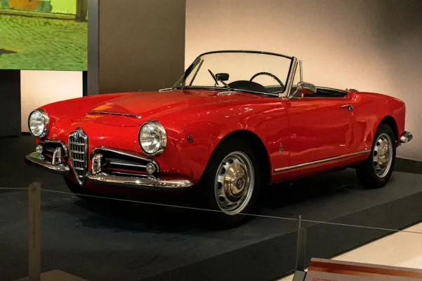 Σβενμπετ Καζίνο Εφαρμογή Android/iOS